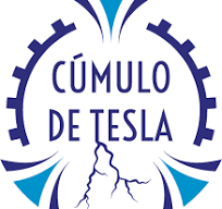 Cúmulo de Tesla